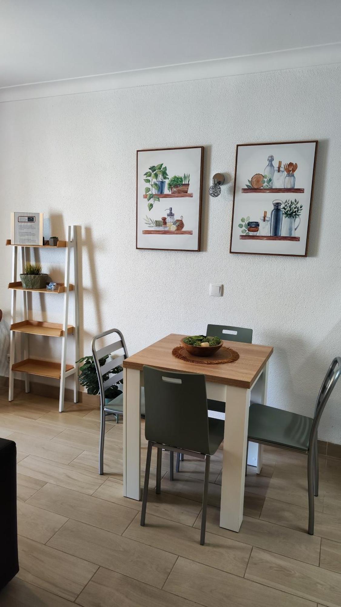 Apartamento Praia De Monte Gordo Exterior foto